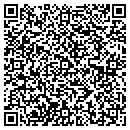 QR code with Big Time Tickets contacts