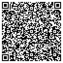 QR code with Gene Dubas contacts