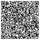 QR code with Aspen Realty Corporation contacts