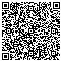 QR code with A Clean Touch contacts