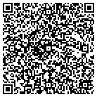 QR code with Baxter Utility Billing contacts