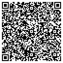 QR code with Jenna Cake contacts