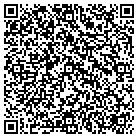 QR code with Jen's Buggy Whip Cakes contacts
