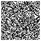QR code with Multiple Energy Corporation contacts