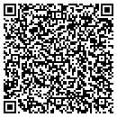 QR code with J C Lawn Service Inc contacts