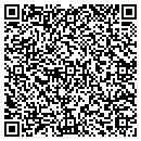 QR code with Jens Cakes By Design contacts