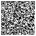 QR code with Brooks AL contacts