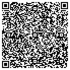 QR code with Pangaea Consulting Inc contacts