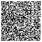 QR code with Blaine Utility Billing contacts