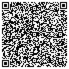 QR code with Breckenridge Public Utilities contacts