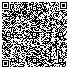 QR code with Buck's Ticket Service contacts
