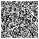 QR code with Taylor's Garden Place contacts