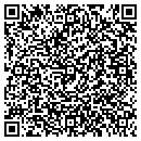 QR code with Julia's Cake contacts