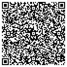 QR code with Brooklyn Center Utilities contacts