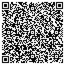 QR code with Barney Escrow CO Inc contacts