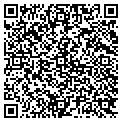 QR code with Just For Cakes contacts