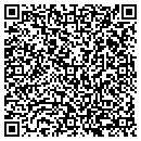 QR code with Precision Dry Wall contacts
