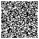 QR code with J West Pastries contacts