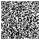 QR code with Compbenefits contacts