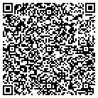 QR code with Colonial Flooring Plus contacts