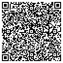 QR code with The Bend Local contacts