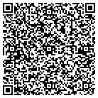 QR code with Champlin Utility Billing contacts