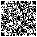 QR code with Jackson Travel contacts