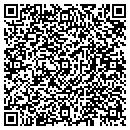 QR code with Kakes 'n More contacts
