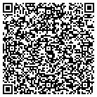 QR code with Chaska City Public Utilities contacts