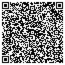 QR code with City Of Brainerd contacts