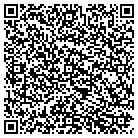 QR code with City of Buffalo Utilities contacts