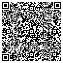 QR code with Jane Alexandra LLC contacts
