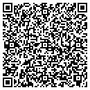 QR code with Begley Realty P C contacts