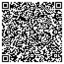 QR code with Alfred W Choi PA contacts