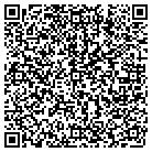 QR code with Cloquet Utility Maintenance contacts