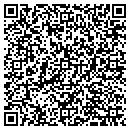 QR code with Kathy's Cakes contacts