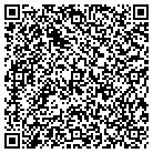 QR code with Aikido Mrtial Arts of Self Def contacts