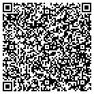 QR code with Cohasset Public Utilities contacts