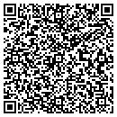 QR code with Kathy's Cakes contacts