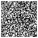 QR code with Gutterworks contacts