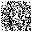 QR code with Javed Travel And Tours Agency Inc contacts