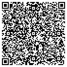 QR code with Coon Rapids Utility Billing contacts