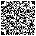 QR code with A1 Decks contacts