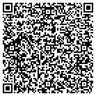 QR code with Crystal Utilities Department contacts