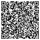 QR code with Kep's Cakes contacts