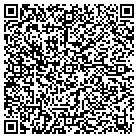 QR code with Speclaces By Zizy Designs Inc contacts