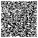 QR code with Clippers Mvps contacts