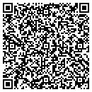 QR code with Dassel Utility Garage contacts