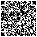 QR code with Kimmy's Cakes contacts