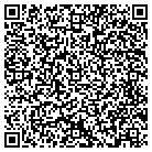 QR code with A-1 Seibert Cleaners contacts